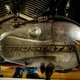 Illustration for article titled Patina Is Good, and This Harley-Davidson Barn Find is the Proof